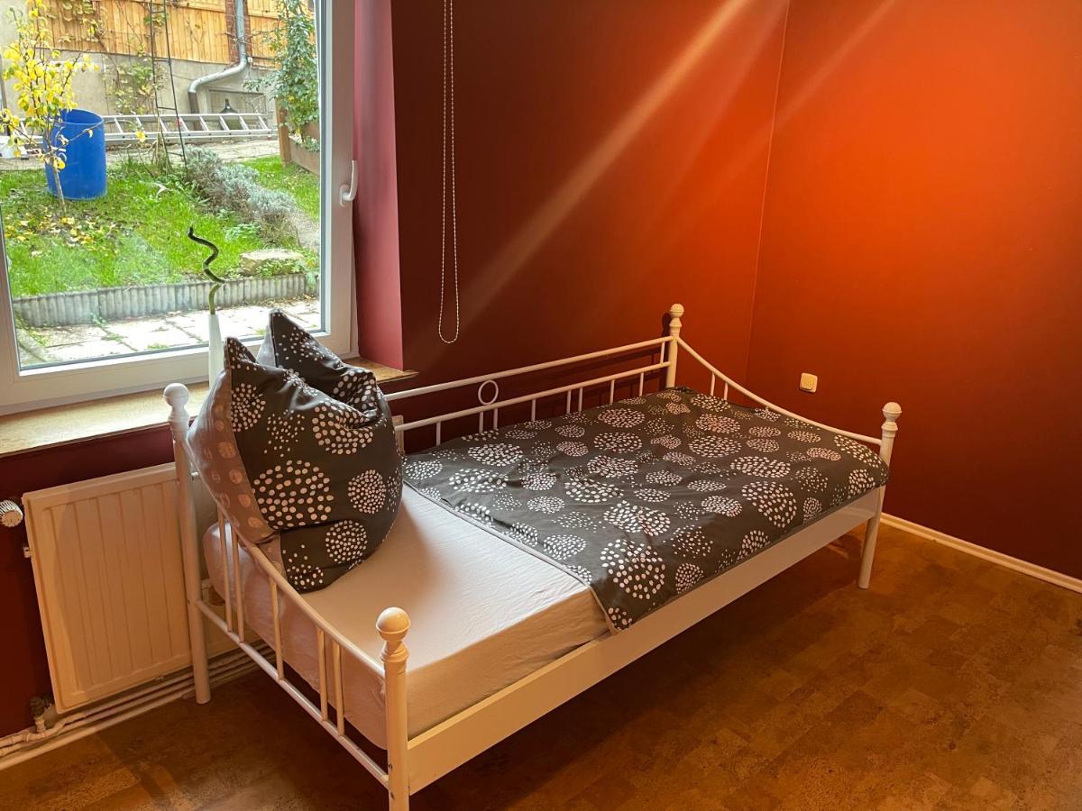 Muehlenloft Hameln Apartment Hessisch Oldendorf Luaran gambar